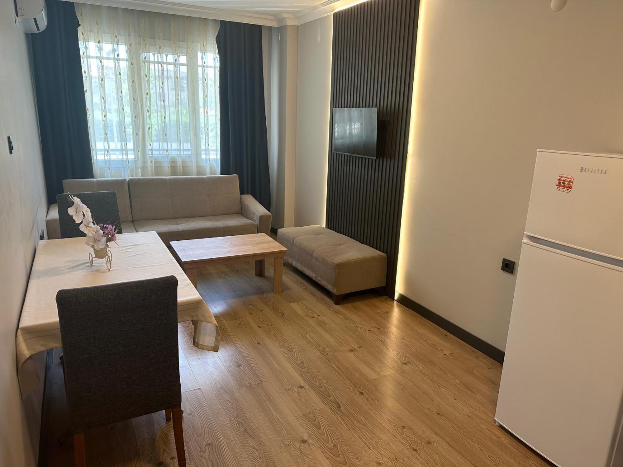 Park Ulusoy Hotel イズミル エクステリア 写真